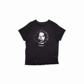 Picture of Enfants Riches Deprimes T Shirts Short _SKUEnfantsRichesDeprimesS-XLsjtx68514943